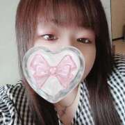 ヒメ日記 2025/06/11 19:07 投稿 はる 甘熟クラブ