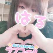 ヒメ日記 2025/06/12 17:54 投稿 はる 甘熟クラブ