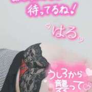 ヒメ日記 2025/06/16 12:50 投稿 はる 甘熟クラブ