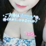 ヒメ日記 2025/06/16 20:23 投稿 はる 甘熟クラブ