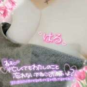 ヒメ日記 2025/06/19 14:47 投稿 はる 甘熟クラブ