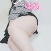 ヒメ日記 2025/06/22 19:19 投稿 はる 甘熟クラブ