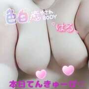 ヒメ日記 2025/06/24 18:07 投稿 はる 甘熟クラブ