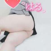 ヒメ日記 2025/06/25 12:43 投稿 はる 甘熟クラブ