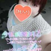 ヒメ日記 2025/06/25 18:36 投稿 はる 甘熟クラブ