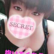 ヒメ日記 2025/06/26 15:46 投稿 はる 甘熟クラブ