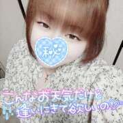 ヒメ日記 2025/07/10 17:49 投稿 はる 甘熟クラブ