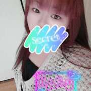 ヒメ日記 2025/07/11 20:15 投稿 はる 甘熟クラブ