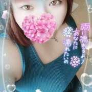 ヒメ日記 2025/07/15 16:17 投稿 はる 甘熟クラブ