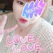 ヒメ日記 2025/07/16 20:22 投稿 はる 甘熟クラブ