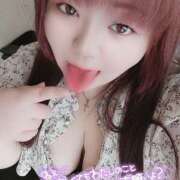 ヒメ日記 2025/07/19 18:26 投稿 はる 甘熟クラブ