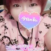 ヒメ日記 2025/07/28 23:32 投稿 はる 甘熟クラブ