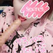 ヒメ日記 2025/07/29 15:13 投稿 はる 甘熟クラブ