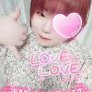 ヒメ日記 2025/07/29 22:40 投稿 はる 甘熟クラブ