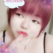 ヒメ日記 2025/07/30 21:27 投稿 はる 甘熟クラブ