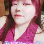 ヒメ日記 2025/08/08 23:16 投稿 はる 甘熟クラブ