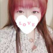 ヒメ日記 2025/08/10 19:12 投稿 はる 甘熟クラブ