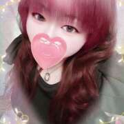 ヒメ日記 2025/08/15 21:03 投稿 はる 甘熟クラブ