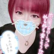 ヒメ日記 2025/08/23 13:21 投稿 はる 甘熟クラブ