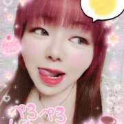 ヒメ日記 2025/08/25 20:32 投稿 はる 甘熟クラブ