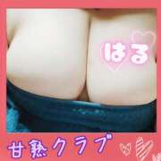 ヒメ日記 2025/08/27 18:01 投稿 はる 甘熟クラブ
