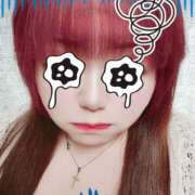 ヒメ日記 2025/09/03 17:49 投稿 はる 甘熟クラブ