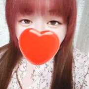 ヒメ日記 2025/09/04 19:22 投稿 はる 甘熟クラブ