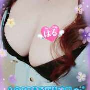 ヒメ日記 2025/09/05 12:54 投稿 はる 甘熟クラブ