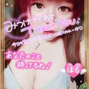 ヒメ日記 2025/09/07 13:19 投稿 はる 甘熟クラブ