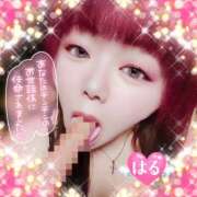 ヒメ日記 2025/09/10 16:14 投稿 はる 甘熟クラブ