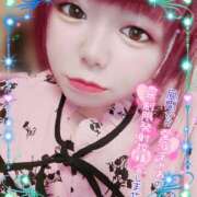 ヒメ日記 2025/09/11 13:33 投稿 はる 甘熟クラブ