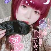 ヒメ日記 2025/09/11 20:00 投稿 はる 甘熟クラブ