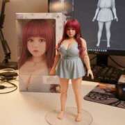 ヒメ日記 2025/09/13 22:46 投稿 はる 甘熟クラブ