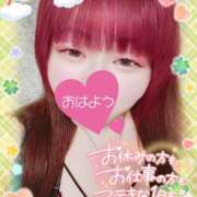 ヒメ日記 2025/09/19 08:52 投稿 はる 甘熟クラブ