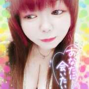 ヒメ日記 2025/09/21 11:46 投稿 はる 甘熟クラブ