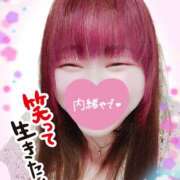 ヒメ日記 2025/09/28 12:55 投稿 はる 甘熟クラブ