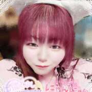 ヒメ日記 2025/09/30 14:23 投稿 はる 甘熟クラブ