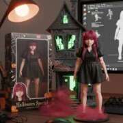 ヒメ日記 2025/10/03 22:52 投稿 はる 甘熟クラブ