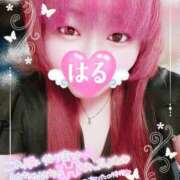 ヒメ日記 2025/10/05 14:32 投稿 はる 甘熟クラブ