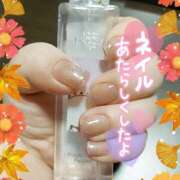 ヒメ日記 2025/10/06 22:09 投稿 はる 甘熟クラブ