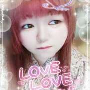 ヒメ日記 2025/10/11 13:16 投稿 はる 甘熟クラブ