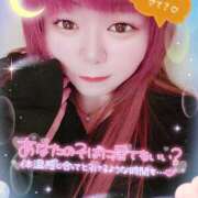 ヒメ日記 2025/10/12 20:00 投稿 はる 甘熟クラブ