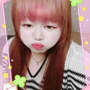 ヒメ日記 2025/10/14 13:38 投稿 はる 甘熟クラブ