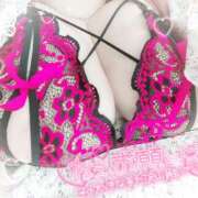 ヒメ日記 2025/10/15 13:19 投稿 はる 甘熟クラブ