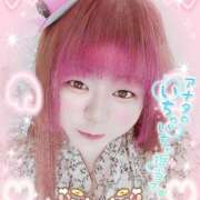 ヒメ日記 2025/10/15 20:11 投稿 はる 甘熟クラブ