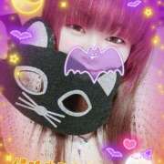 ヒメ日記 2025/10/16 21:19 投稿 はる 甘熟クラブ