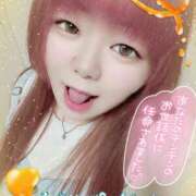 ヒメ日記 2025/10/22 21:54 投稿 はる 甘熟クラブ