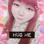 ヒメ日記 2025/10/23 19:22 投稿 はる 甘熟クラブ