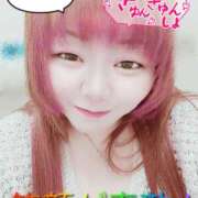 ヒメ日記 2025/10/30 13:49 投稿 はる 甘熟クラブ