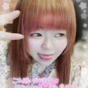 ヒメ日記 2025/11/03 12:56 投稿 はる 甘熟クラブ